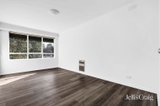 https://images.listonce.com.au/custom/160x/listings/620-fitzgerald-road-essendon-vic-3040/957/01825957_img_06.jpg?PrpffICG1o0