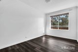 https://images.listonce.com.au/custom/160x/listings/620-fitzgerald-road-essendon-vic-3040/957/01825957_img_08.jpg?65tZKm6kZSY