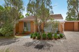 https://images.listonce.com.au/custom/160x/listings/620-fyffe-street-diamond-creek-vic-3089/005/00877005_img_01.jpg?62e0wqCZPR8