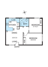 https://images.listonce.com.au/custom/160x/listings/620-gardner-street-richmond-vic-3121/303/01182303_floorplan_01.gif?iZZEKADwTCs