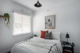 https://images.listonce.com.au/custom/160x/listings/620-gardner-street-richmond-vic-3121/303/01182303_img_05.jpg?8yyiD3Cc20I