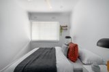 https://images.listonce.com.au/custom/160x/listings/620-gardner-street-richmond-vic-3121/303/01182303_img_06.jpg?TJTy-DllK50