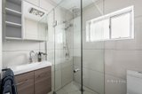 https://images.listonce.com.au/custom/160x/listings/620-gardner-street-richmond-vic-3121/303/01182303_img_07.jpg?HjFX3JWZORw