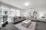 https://images.listonce.com.au/custom/160x/listings/620-jurang-street-balwyn-vic-3103/941/01422941_img_02.jpg?GzhbAtEpRRI