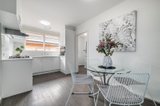 https://images.listonce.com.au/custom/160x/listings/620-jurang-street-balwyn-vic-3103/941/01422941_img_03.jpg?2vsYiv9hLno