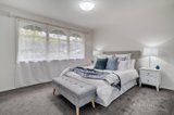 https://images.listonce.com.au/custom/160x/listings/620-jurang-street-balwyn-vic-3103/941/01422941_img_04.jpg?LvHhXzz5n88