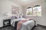 https://images.listonce.com.au/custom/160x/listings/620-jurang-street-balwyn-vic-3103/941/01422941_img_05.jpg?h1Kuo4iROVg