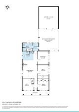 https://images.listonce.com.au/custom/160x/listings/620-la-trobe-street-redan-vic-3350/957/01557957_floorplan_01.gif?ZhoZJf-OJ_Q