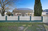 https://images.listonce.com.au/custom/160x/listings/620-la-trobe-street-redan-vic-3350/957/01557957_img_01.jpg?FfhEq6UcF2k