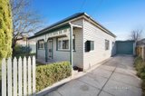 https://images.listonce.com.au/custom/160x/listings/620-la-trobe-street-redan-vic-3350/957/01557957_img_02.jpg?nZ6icp0Ev3U