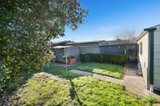 https://images.listonce.com.au/custom/160x/listings/620-la-trobe-street-redan-vic-3350/957/01557957_img_14.jpg?Zk1xc6JVK8k