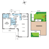 https://images.listonce.com.au/custom/160x/listings/620-lysterville-avenue-malvern-vic-3144/017/01703017_floorplan_01.gif?kSRqkxel49Q