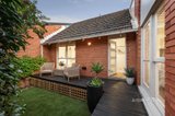 https://images.listonce.com.au/custom/160x/listings/620-lysterville-avenue-malvern-vic-3144/017/01703017_img_01.jpg?16jEjmH-Rlg