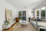 https://images.listonce.com.au/custom/160x/listings/620-lysterville-avenue-malvern-vic-3144/017/01703017_img_02.jpg?83u48Cue4uM