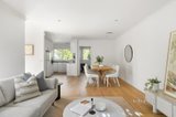 https://images.listonce.com.au/custom/160x/listings/620-lysterville-avenue-malvern-vic-3144/017/01703017_img_03.jpg?rILn_s7Ev58