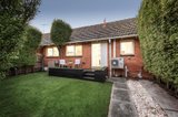 https://images.listonce.com.au/custom/160x/listings/620-lysterville-avenue-malvern-vic-3144/017/01703017_img_05.jpg?blLbCVgtBU0