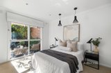 https://images.listonce.com.au/custom/160x/listings/620-lysterville-avenue-malvern-vic-3144/017/01703017_img_06.jpg?3dRwVyjUH4Y