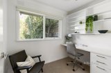 https://images.listonce.com.au/custom/160x/listings/620-lysterville-avenue-malvern-vic-3144/017/01703017_img_08.jpg?QR3SrN-ka2Q