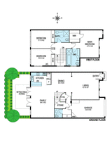 https://images.listonce.com.au/custom/160x/listings/620-mercer-road-armadale-vic-3143/151/00837151_floorplan_01.gif?3GkRkeK7dhk