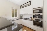 https://images.listonce.com.au/custom/160x/listings/620-mercer-road-armadale-vic-3143/151/00837151_img_05.jpg?vbe3D63UINk