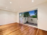 https://images.listonce.com.au/custom/160x/listings/620-myrtle-street-ivanhoe-vic-3079/648/01778648_img_04.jpg?QFIzw2ZamxQ