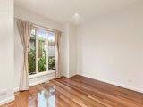 https://images.listonce.com.au/custom/160x/listings/620-myrtle-street-ivanhoe-vic-3079/648/01778648_img_05.jpg?VGZrlptFQP0