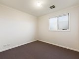 https://images.listonce.com.au/custom/160x/listings/620-myrtle-street-ivanhoe-vic-3079/648/01778648_img_06.jpg?6YGOcBdGgis