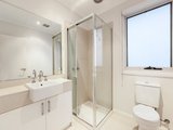 https://images.listonce.com.au/custom/160x/listings/620-myrtle-street-ivanhoe-vic-3079/648/01778648_img_07.jpg?6BD9sfHTjXU