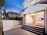https://images.listonce.com.au/custom/160x/listings/620-myrtle-street-ivanhoe-vic-3079/648/01778648_img_08.jpg?-rckGXIN22A
