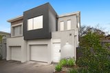 https://images.listonce.com.au/custom/160x/listings/620-newman-road-mooroolbark-vic-3138/451/01871451_img_01.jpg?OMhNG6Vhal0