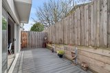 https://images.listonce.com.au/custom/160x/listings/620-newman-road-mooroolbark-vic-3138/451/01871451_img_10.jpg?jFhJluD3KzI