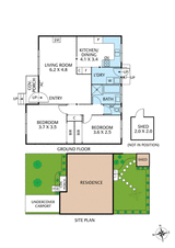 https://images.listonce.com.au/custom/160x/listings/620-norman-road-croydon-vic-3136/166/01589166_floorplan_01.gif?NjaYLEauwD4