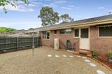 https://images.listonce.com.au/custom/160x/listings/620-norman-road-croydon-vic-3136/166/01589166_img_08.jpg?hv1dZ54R58I