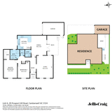 https://images.listonce.com.au/custom/160x/listings/620-prospect-hill-road-camberwell-vic-3124/807/01949807_floorplan_01.gif?ffQr5vxfDmw