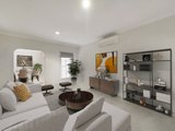https://images.listonce.com.au/custom/160x/listings/620-prospect-hill-road-camberwell-vic-3124/807/01949807_img_01.jpg?F0fWofL4i7w
