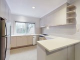 https://images.listonce.com.au/custom/160x/listings/620-prospect-hill-road-camberwell-vic-3124/807/01949807_img_03.jpg?nAFH7gF6V3I