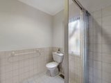 https://images.listonce.com.au/custom/160x/listings/620-prospect-hill-road-camberwell-vic-3124/807/01949807_img_05.jpg?xpcuchBtJmE