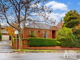 https://images.listonce.com.au/custom/160x/listings/620-prospect-hill-road-camberwell-vic-3124/807/01949807_img_06.jpg?G1rh8mKtw3Y