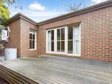 https://images.listonce.com.au/custom/160x/listings/620-prospect-hill-road-camberwell-vic-3124/807/01949807_img_07.jpg?sj0yap1ouHg