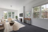 https://images.listonce.com.au/custom/160x/listings/620-tintern-avenue-toorak-vic-3142/848/01594848_img_01.jpg?5AUnbUHpq98