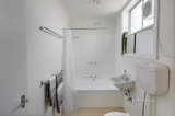 https://images.listonce.com.au/custom/160x/listings/620-valiant-street-abbotsford-vic-3067/144/01026144_img_05.jpg?lM9SWfrdxUo