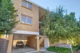 https://images.listonce.com.au/custom/160x/listings/620-valiant-street-abbotsford-vic-3067/144/01026144_img_07.jpg?hhOLjkQKmz4