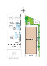 https://images.listonce.com.au/custom/160x/listings/6201-203-main-road-lower-plenty-vic-3093/097/01179097_floorplan_01.gif?Z7cClfbhClo