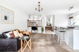 https://images.listonce.com.au/custom/160x/listings/6201-203-main-road-lower-plenty-vic-3093/097/01179097_img_03.jpg?k1rRfZwT6ZE