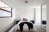 https://images.listonce.com.au/custom/160x/listings/6201-abbotsford-street-north-melbourne-vic-3051/433/01595433_img_06.jpg?PXY5dDEu4H8