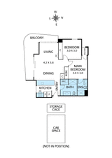 https://images.listonce.com.au/custom/160x/listings/6201172-edward-street-brunswick-east-vic-3057/036/01491036_floorplan_01.gif?lCvppODT9Ko