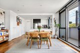 https://images.listonce.com.au/custom/160x/listings/6201172-edward-street-brunswick-east-vic-3057/036/01491036_img_02.jpg?eaJPlcsHYhc