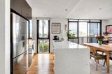 https://images.listonce.com.au/custom/160x/listings/6201172-edward-street-brunswick-east-vic-3057/036/01491036_img_03.jpg?kBb6VCpg4Qs