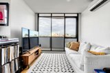 https://images.listonce.com.au/custom/160x/listings/6201172-edward-street-brunswick-east-vic-3057/036/01491036_img_06.jpg?DmAipRzb6mI