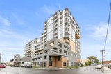 https://images.listonce.com.au/custom/160x/listings/62014-david-street-richmond-vic-3121/453/01765453_img_06.jpg?SuQnUasQICA